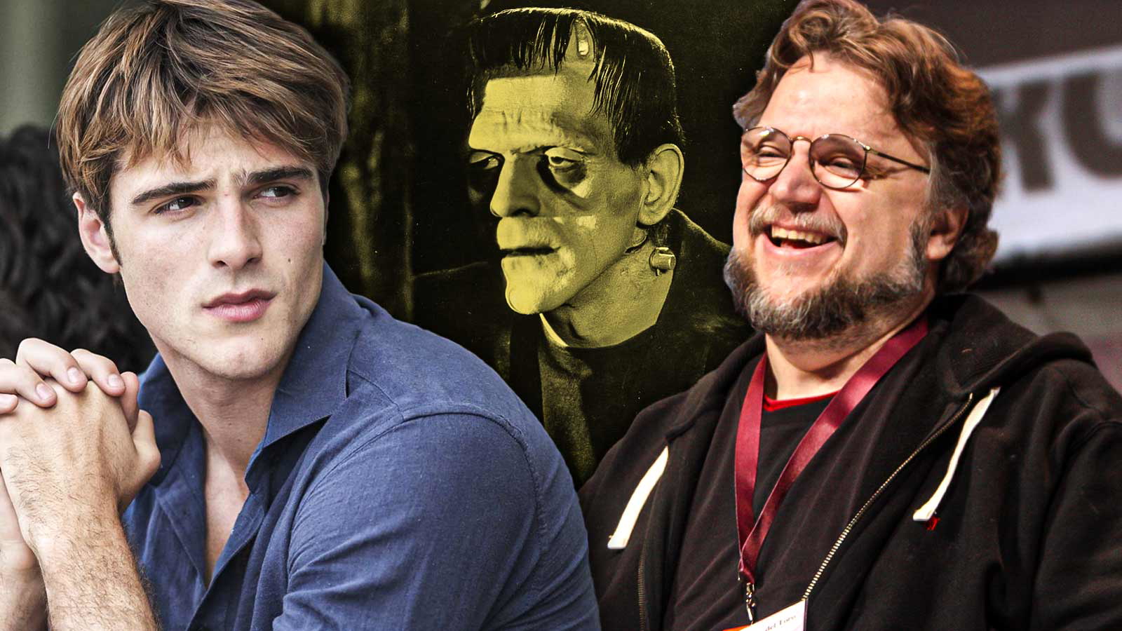 “This guy, you can’t beat him”: Jacob Elordi Calls His Experience Filming ‘Frankenstein’ With Guillermo del Toro “Absolute Magic” Despite Already Having a Stellar Career