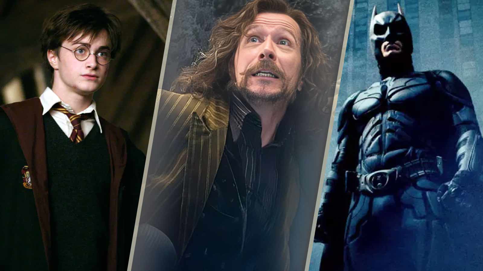 “Many of us went off and did…”: Gary Oldman Reveals One Way in Which His Show ‘Slow Horses’ Surpasses Harry Potter and Even Christopher Nolan’s Batman Franchise