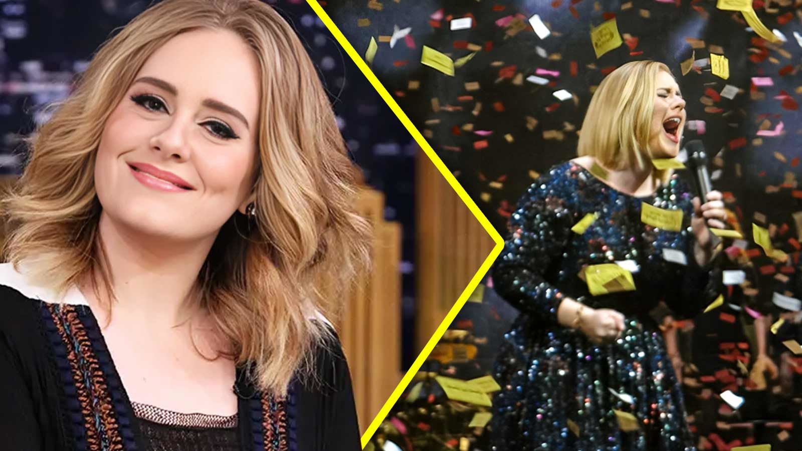 “She’s really burnt out and exhausted”: One Disastrous Incident Shook Adele to the Core and Could Make Her Quit Music Altogether – Insider Claims