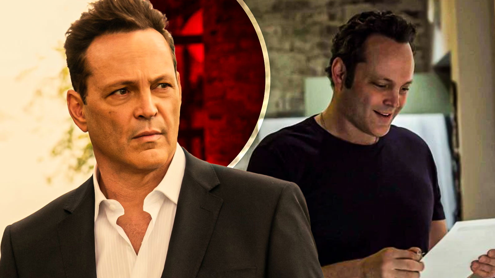 Vince Vaughn Almost Lost His $87 Million Blockbuster That Made Him a Bankable Comedic Hero Due to His Past Track Record