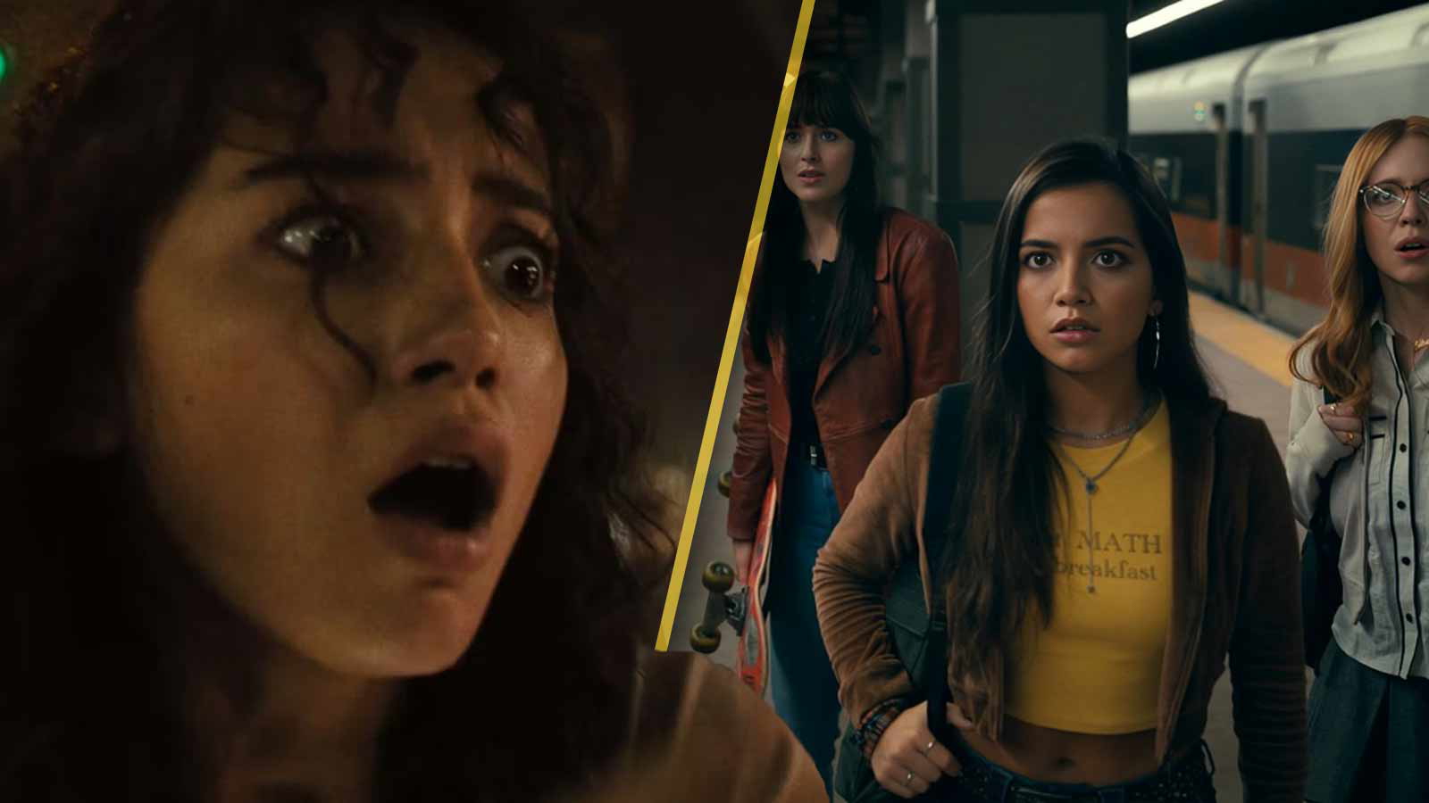 “I think I’m capable and I want to prove it”: Both ‘Alien: Romulus’ and ‘Madame Web’ Have Failed to Give Isabela Merced The One Thing She Wants Most From Hollywood