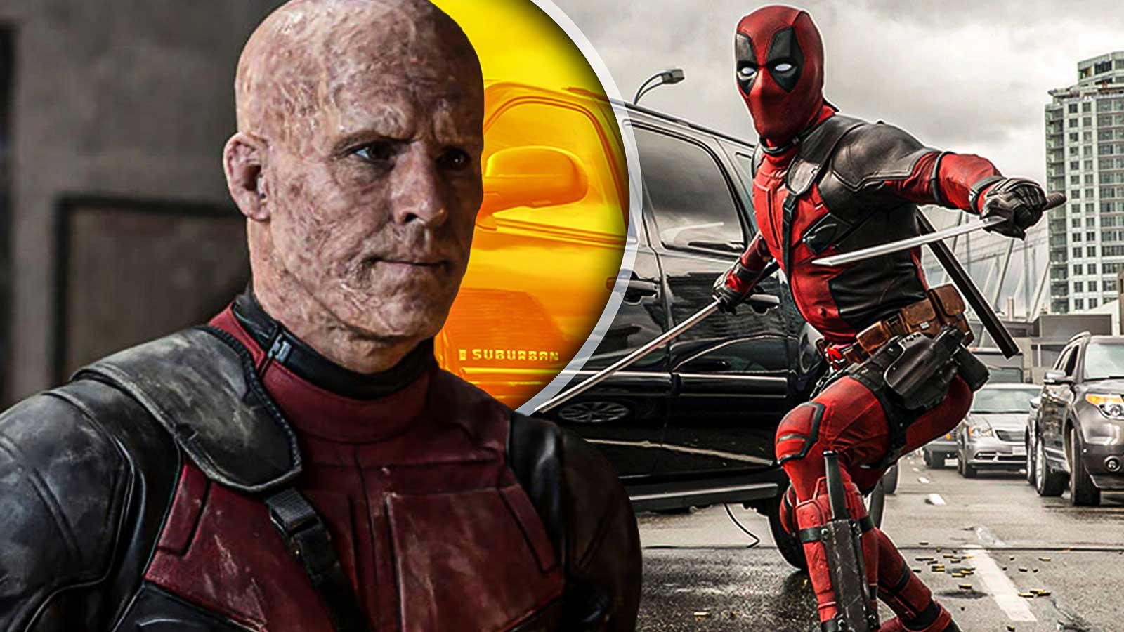 “No! You gotta sashay away!”: Ryan Reynolds Constantly Reminding His Deadpool Stunt Double to Be More Feminine Instead of “Macho” Proves Why the Movies Work Best