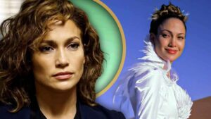 Jennifer Lopez’s Forgotten Sci-fi Thriller that Became a Blockbuster Hit Despite Poor Reviews is Her Most Underrated Gem