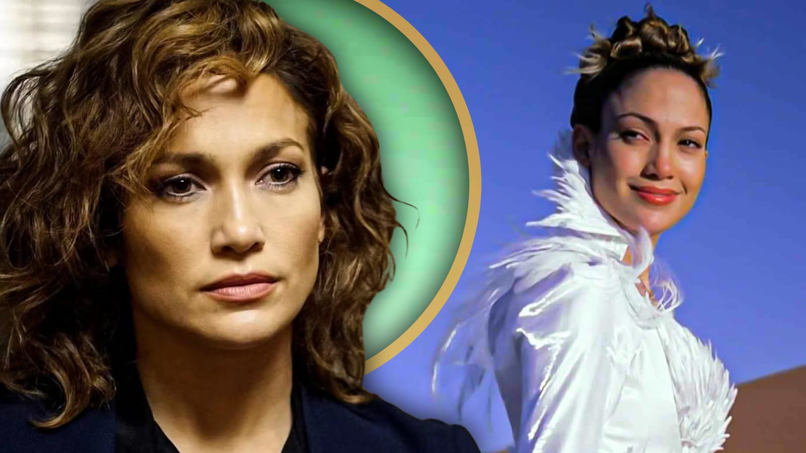 Jennifer Lopez’s Forgotten Sci-fi Thriller that Became a Blockbuster Hit Despite Poor Reviews is Her Most Underrated Gem