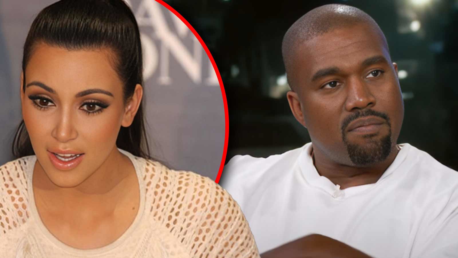 “Kanye really really loved her”: Kanye West Made the Most Thoughtful Gesture For Kim Kardashian in His Lover Era Before Things Turned Ugly