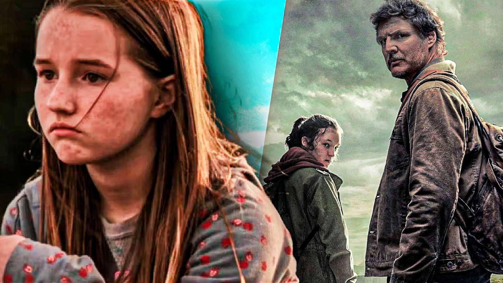 Kaitlyn Dever’s Scenes as Abby in ‘The Last of Us’ Season 2 Were so Tricky to Film the Producers Had to Take an Extreme Measure to Ensure Her Safety