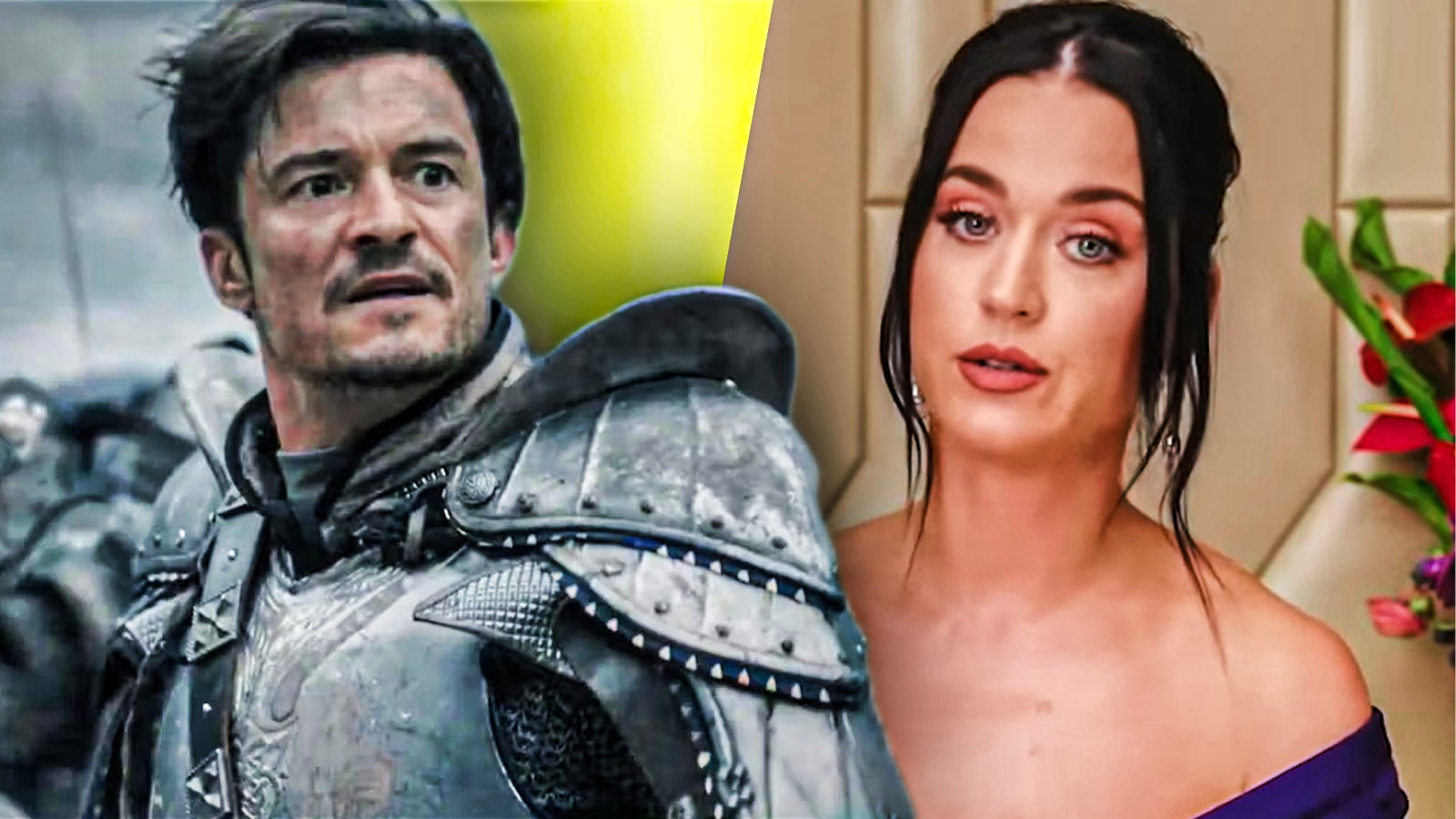 “All comes down to the…”: The One Thing Binding Katy Perry and Orlando Bloom Together Despite Their Polar Opposite Personalities, Per an Insider