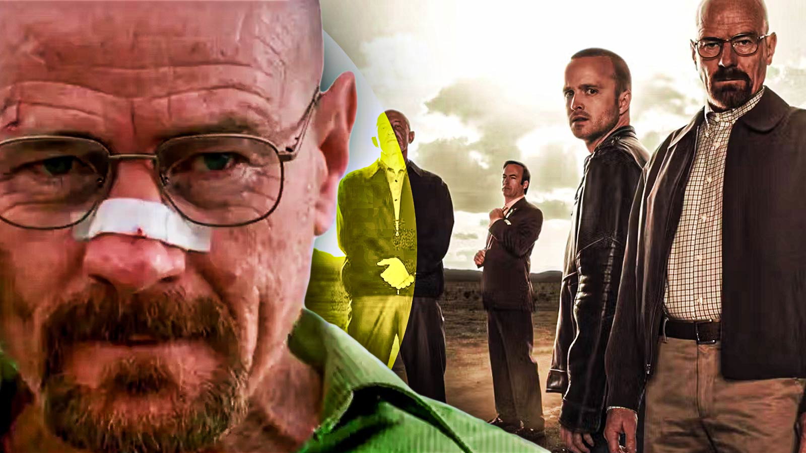 “I didn’t know I did do it”: Bryan Cranston Reveals 1 Secret Trick Behind His Acting in ‘Breaking Bad’ That Helped Him Convincingly Play the Ultimate Monster on Screen