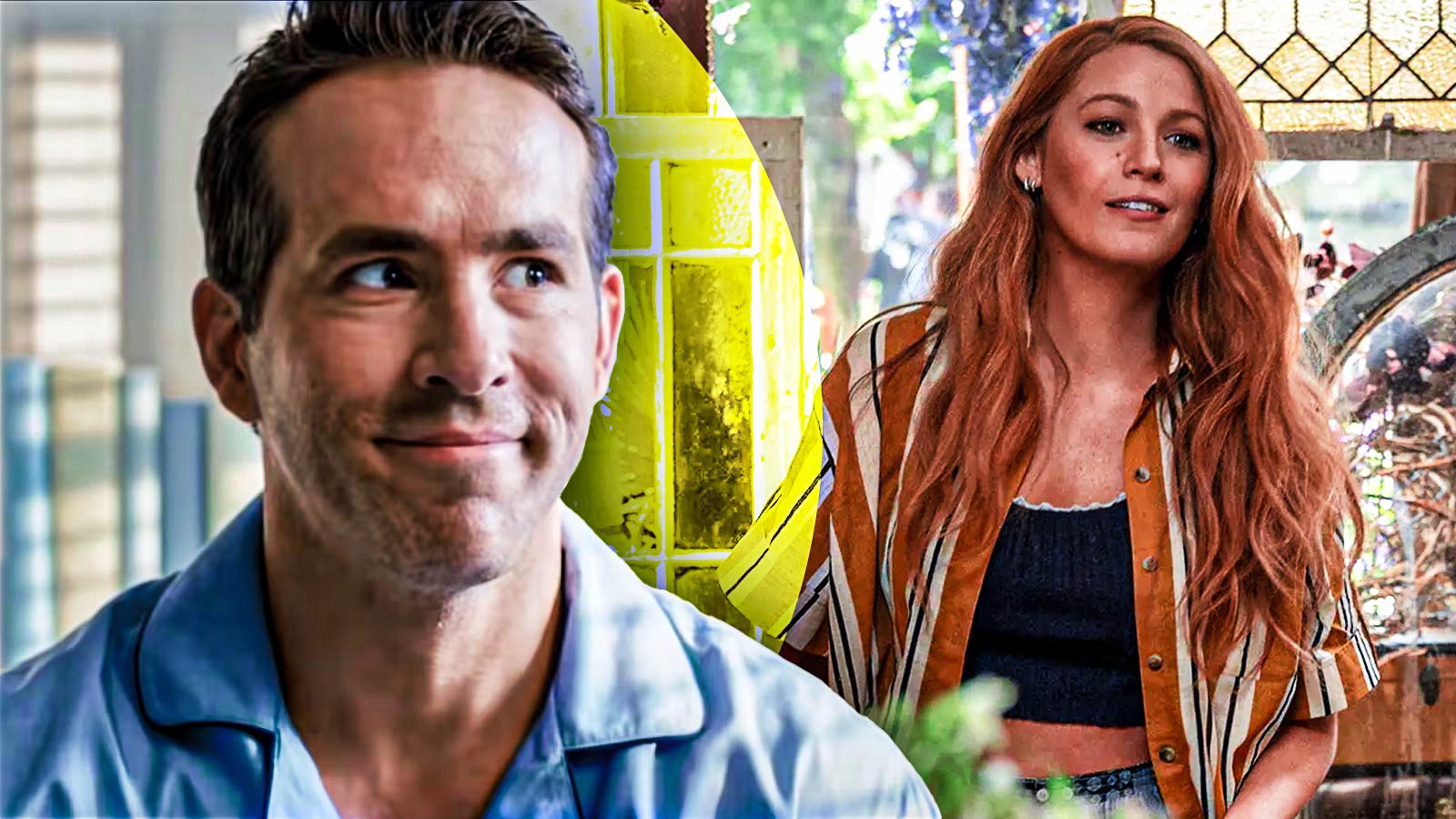 “They do a great job with the PR”: The Tough Reality of Ryan Reynolds and Blake Lively’s Relationship Makes Having Baby No. 5 Seem Like a Distant Dream, Per Insider