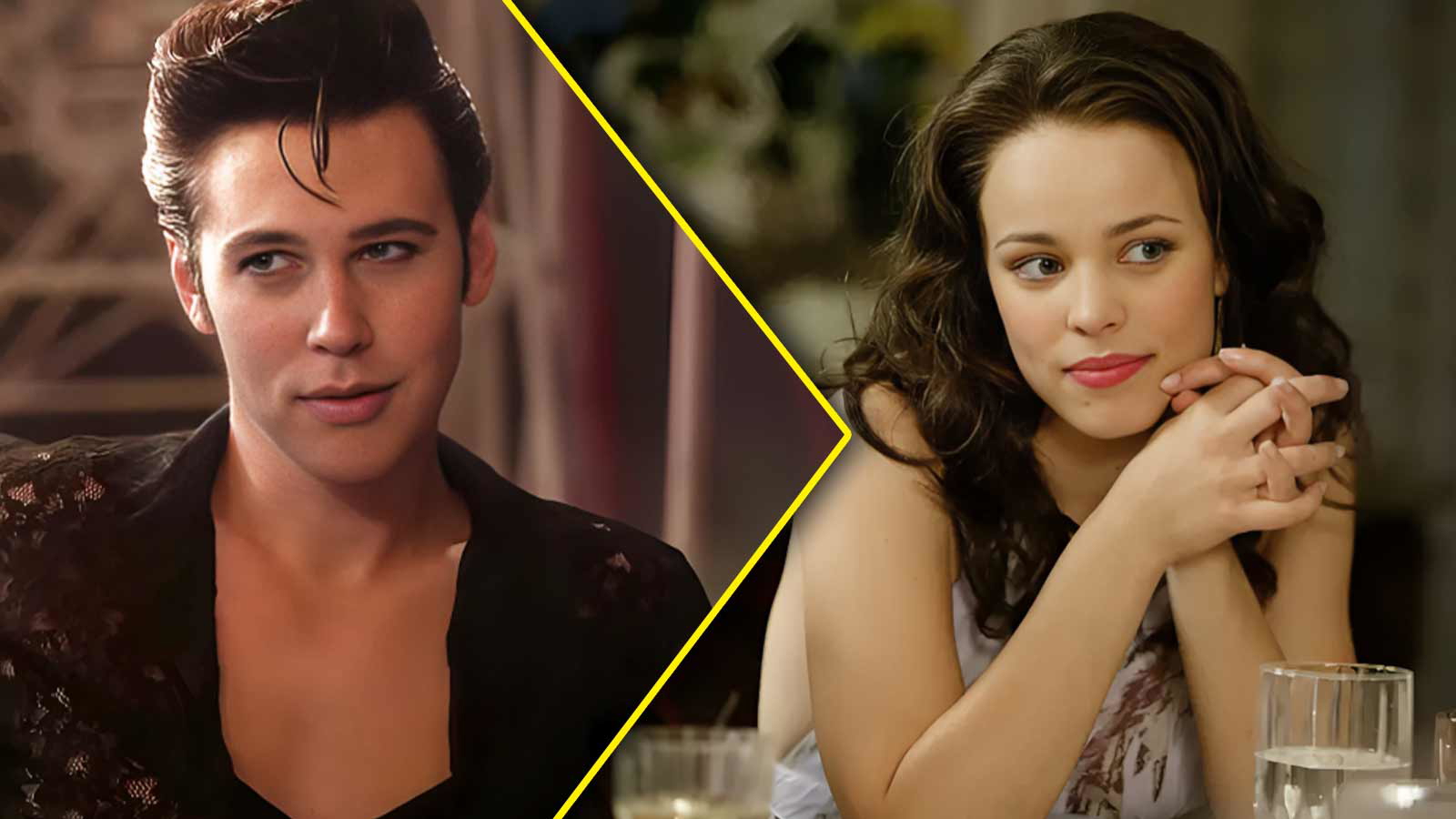 “No disrespect to Love Actually”: Rachel McAdams’ Time Travel Rom-Com That “Crushed” Austin Butler Emotionally Finally Gets the Recognition It Deserves