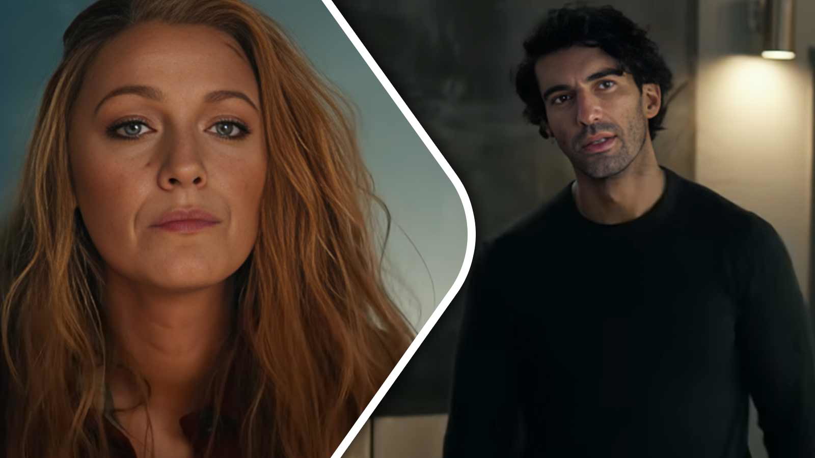 “It’s important to let people know…”: Reporter From Blake Lively’s ‘Café Society’ Interview Denies Connection to Justin Baldoni, Says Tape’s Release Was a “coincidence”