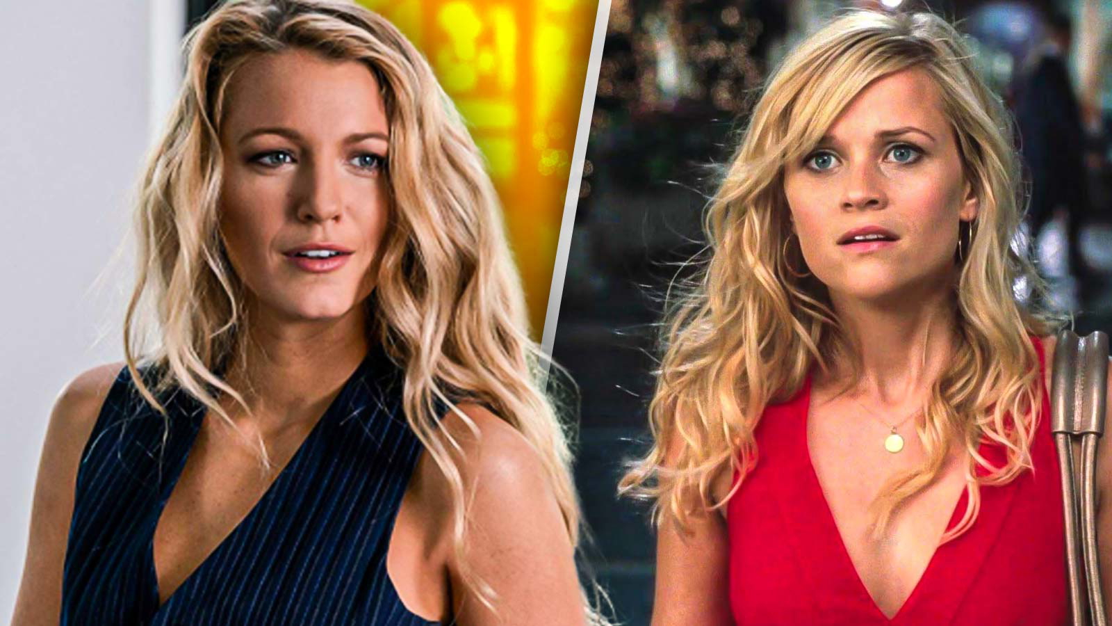 “She didn’t give us Legally Blonde”: Blake Lively Controversy Snowballs Out of Hand as Reese Witherspoon Gets Caught in the Crossfire Over 1 Controversial Aspect of Her Past