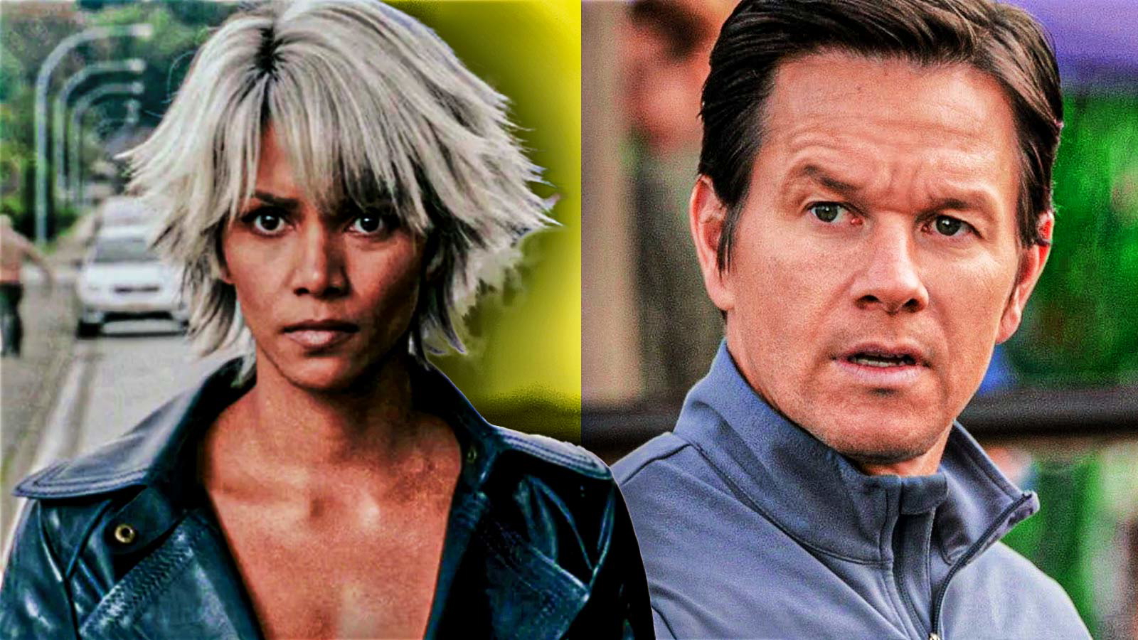 “We really got to go to…”: Halle Berry and Mark Wahlberg’s ‘The Union’ Breaks a Popular Hollywood Norm With One Rebellious Decision Related to its Filming