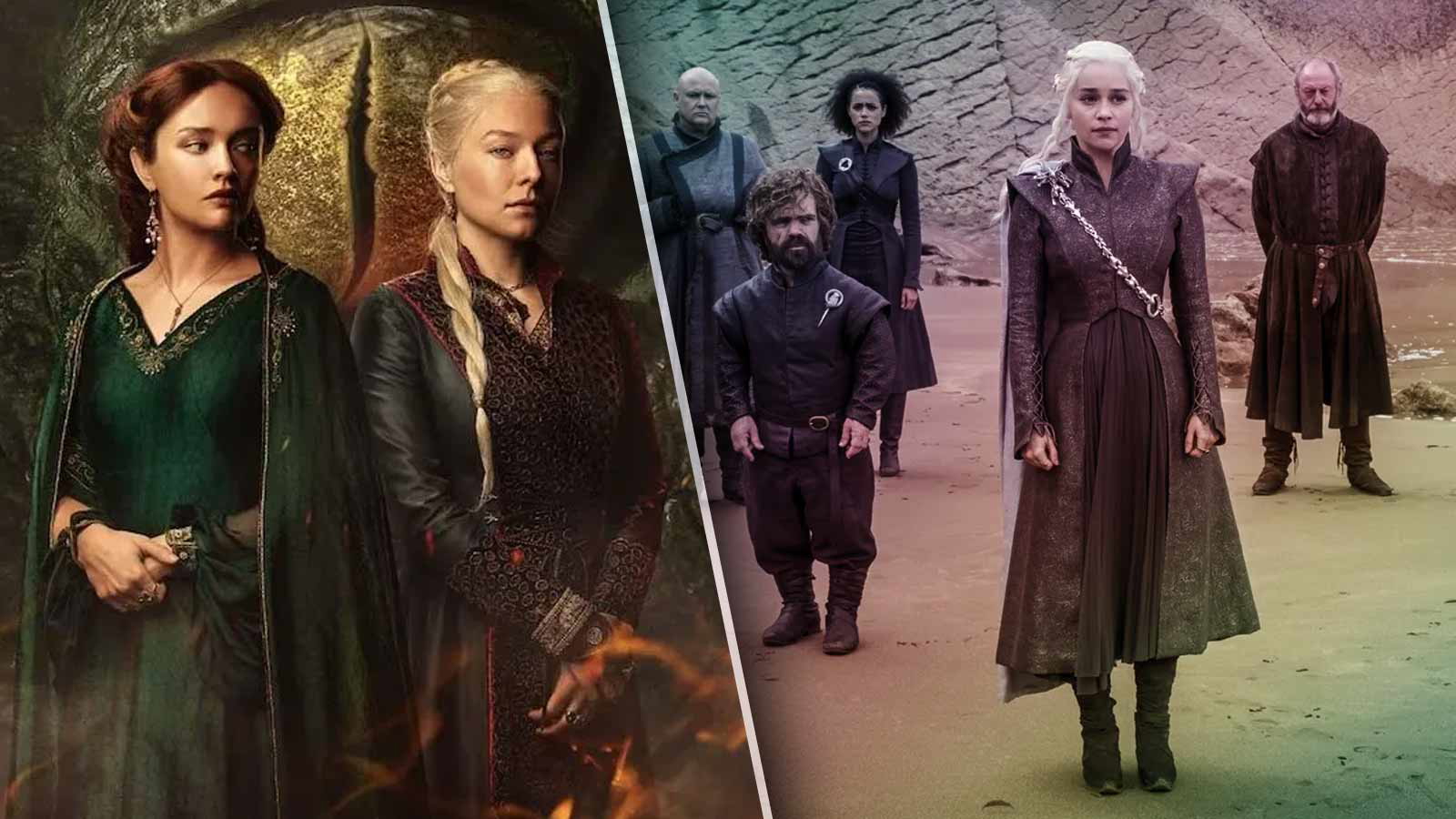 “They don’t make villains like her anymore”: ‘Game of Thrones’ Highlights 1 Urgent Problem With Modern TV Despite ‘House of the Dragon’ Carrying on the Legacy