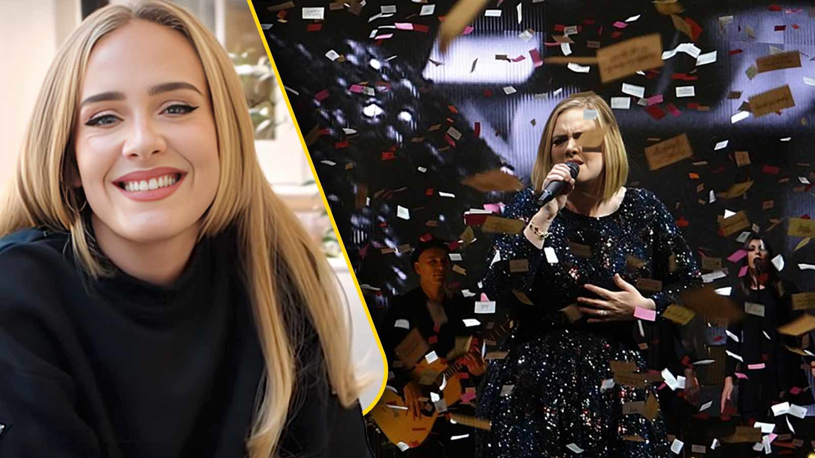 “Sometimes they are just f**king useless”: Adele Drops Truth Bombs For Her Fans During the Legendary Concert in Germany