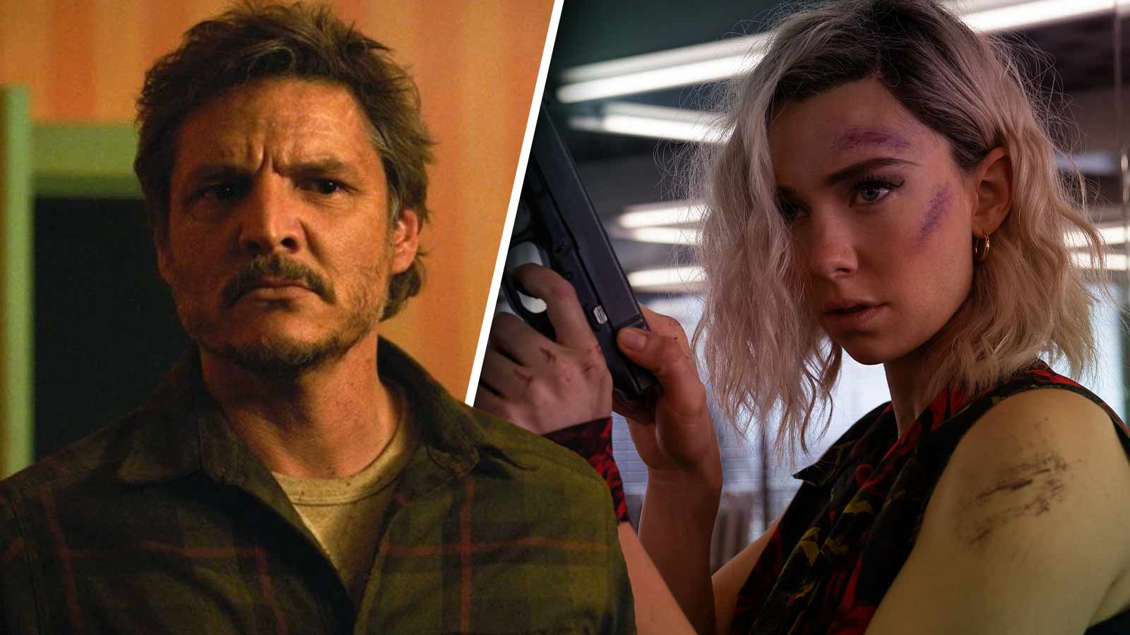 Pedro Pascal’s Struggle With Anxiety While Expressing His Raw Emotions in a Speech Puts the Vanessa Kirby Video in Perspective