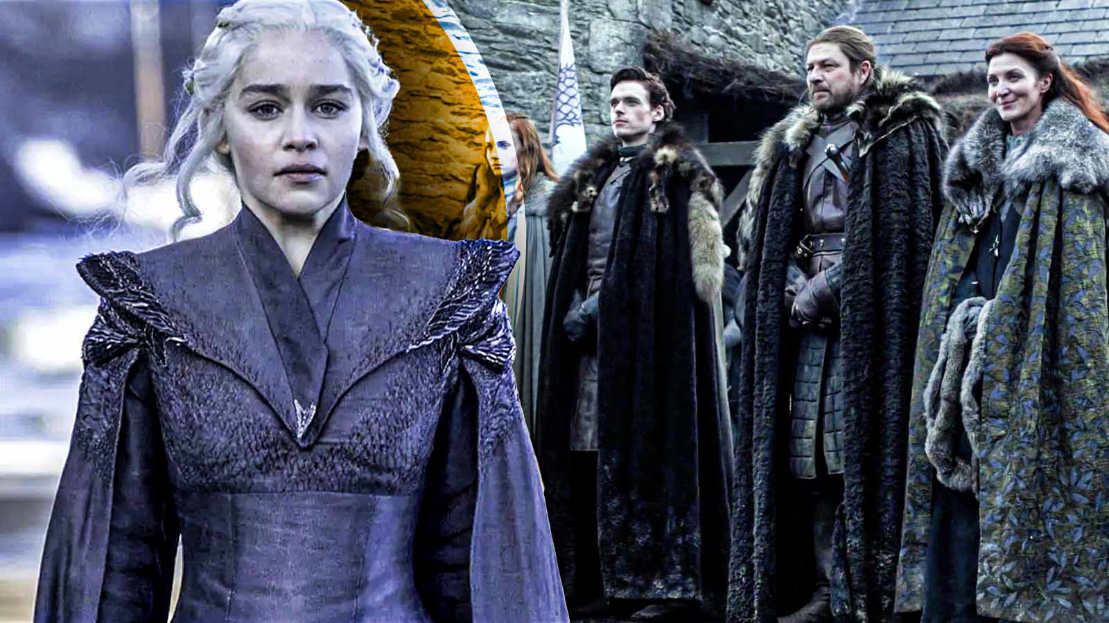 Dunk and Egg Spin-off Revives Old Glory from ‘Game of Thrones’ Era as 3 Controversial Characters from Original HBO Series are Set to Make a Comeback