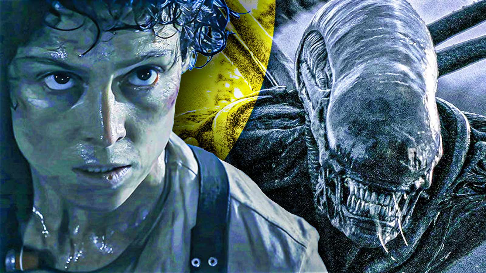 “Most terrifying part isn’t even the xenomorph”: Ridley Scott’s ‘Alien’ Outsmarts Its Own Villain By Inserting 1 Nightmarish Arc That No One Can Explain