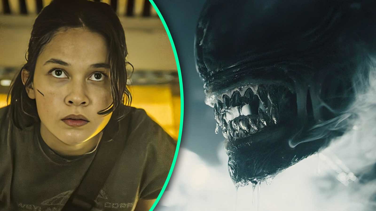 “Others seems to despise it”: ‘Alien: Romulus’ Exposes a Dangerous Secret That Puts the Billion-Dollar Franchise’s Future at Risk