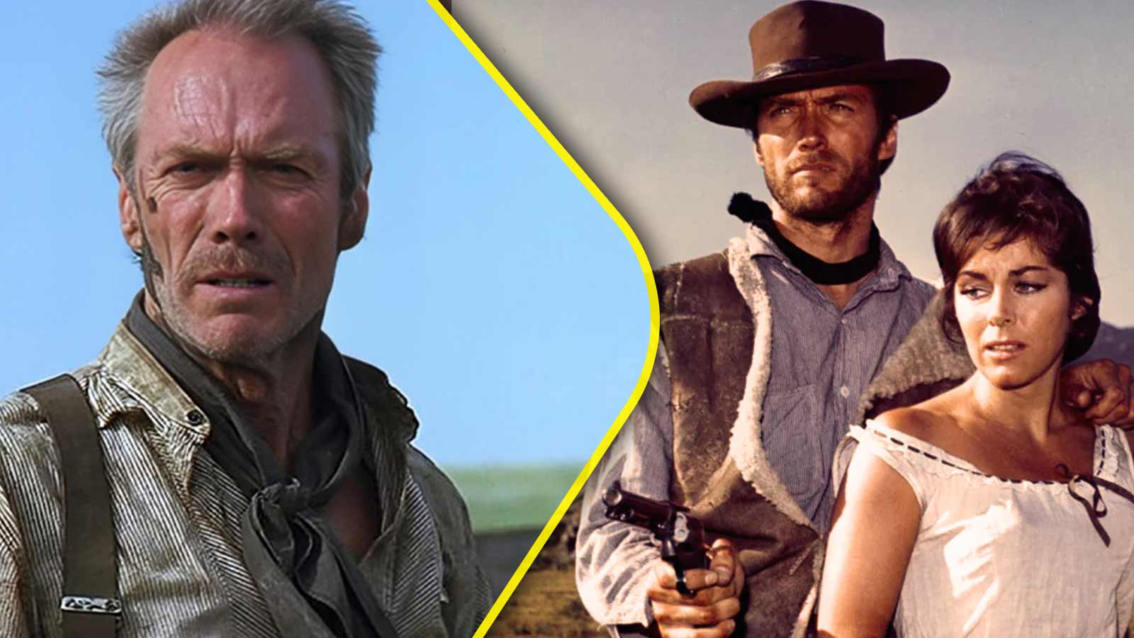 “I can’t think of one good thing to say about it”: Clint Eastwood Saved His Own Career by Dismissing Manager’s Review of an Extremely Violent Script That Became His Best Ever Movie