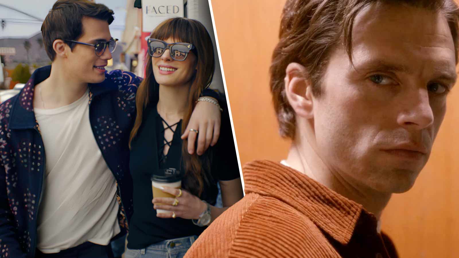 “I gained even more respect for her”: Thunderbolts’ Star Sebastian Stan Fanboys Over Anne Hathaway after Watching Her in Nicholas Galitzine Rom-Com ‘The Idea of You’