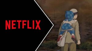 “I love this movie but it’s such a tearjerker”: Studio Ghibli’s Classic Based on Orphaned Siblings Surviving a Devastating War is Soon Coming to Netflix