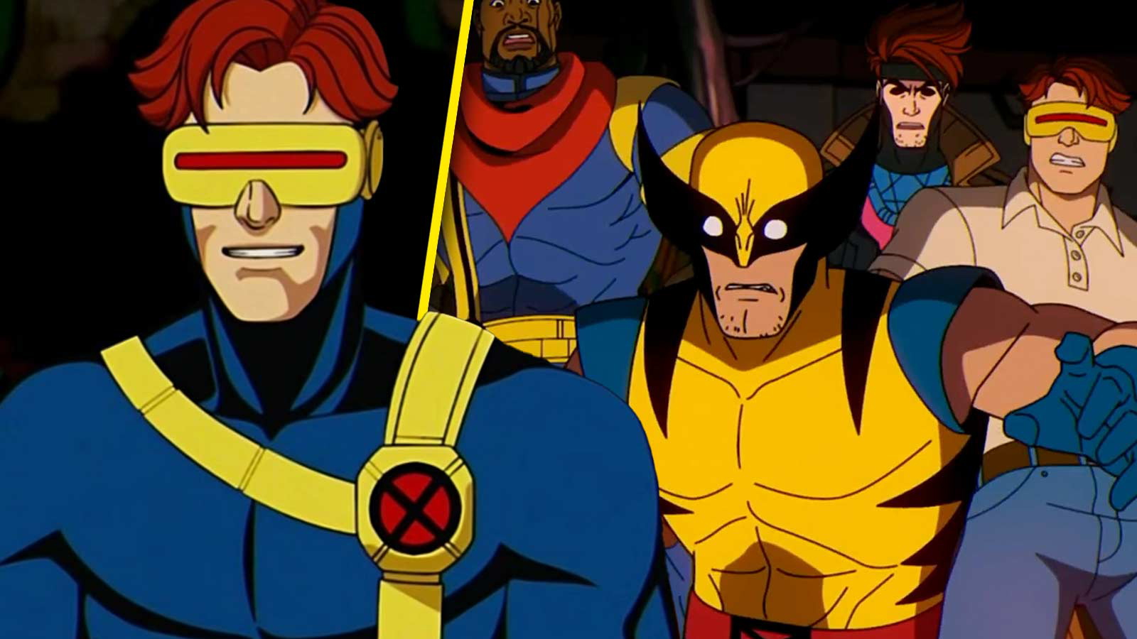 X-Men ’97 is Doing Something Unprecedented That’ll Shake Up the Whole MCU in Season 2 and This is Why Its Marvel’s Most Important Show Till Date