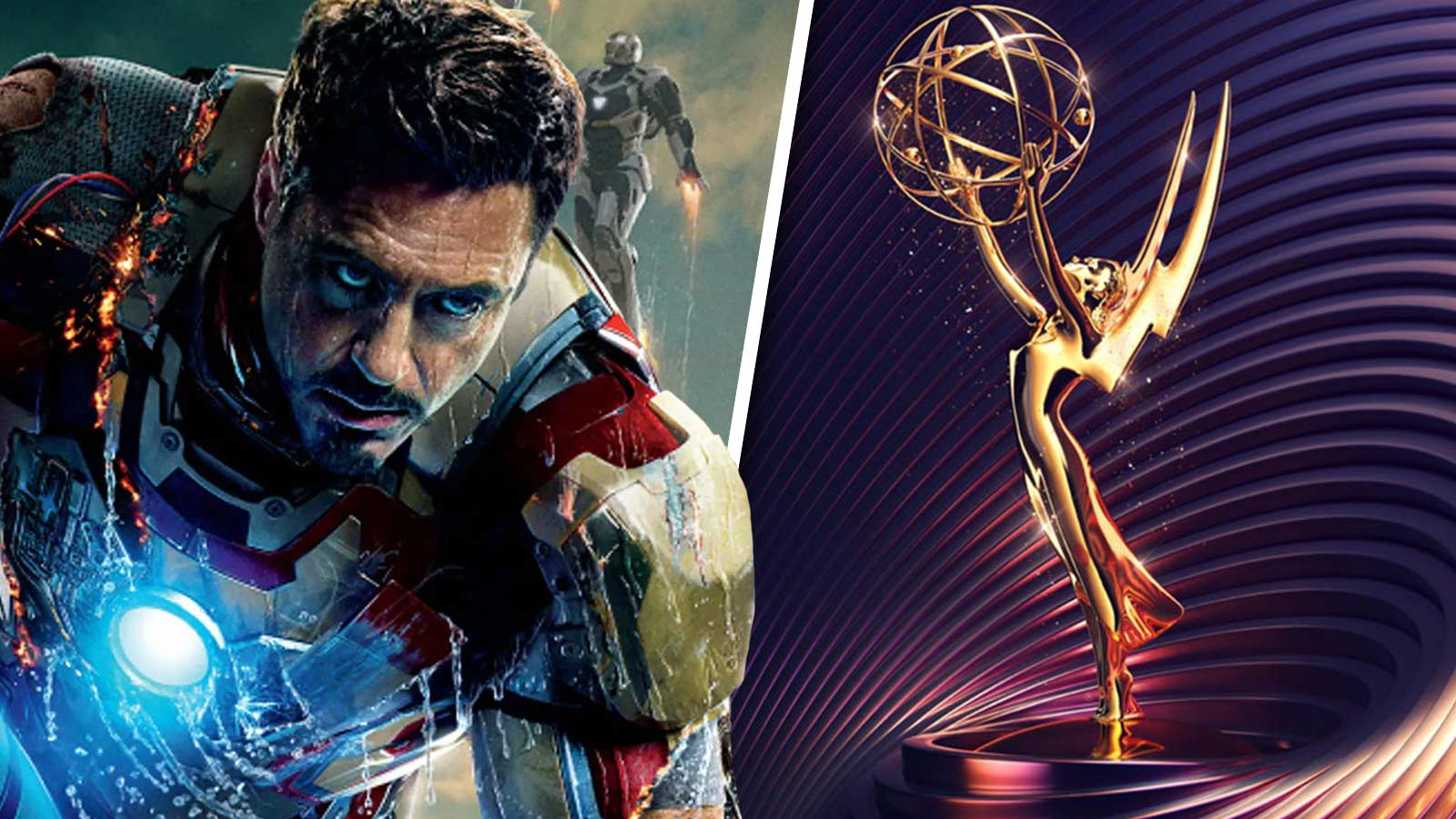 “I really had to prepare”: Even Playing Iron Man For 11 Years Couldn’t Prepare Robert Downey Jr. for the “exhausting” Experience He’d Have on His Emmy-Nominated Show