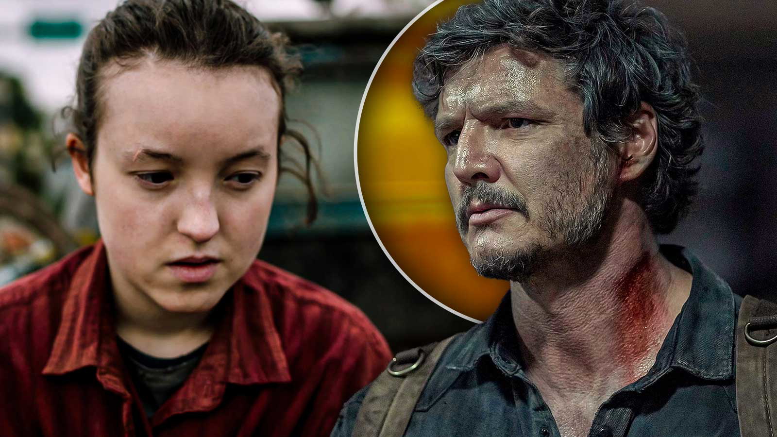 ‘The Last of Us’ Fans Can Never Forgive the Show For Its “dead on miscast” Despite The Perfect Actor Being Right Under Our Noses All Along