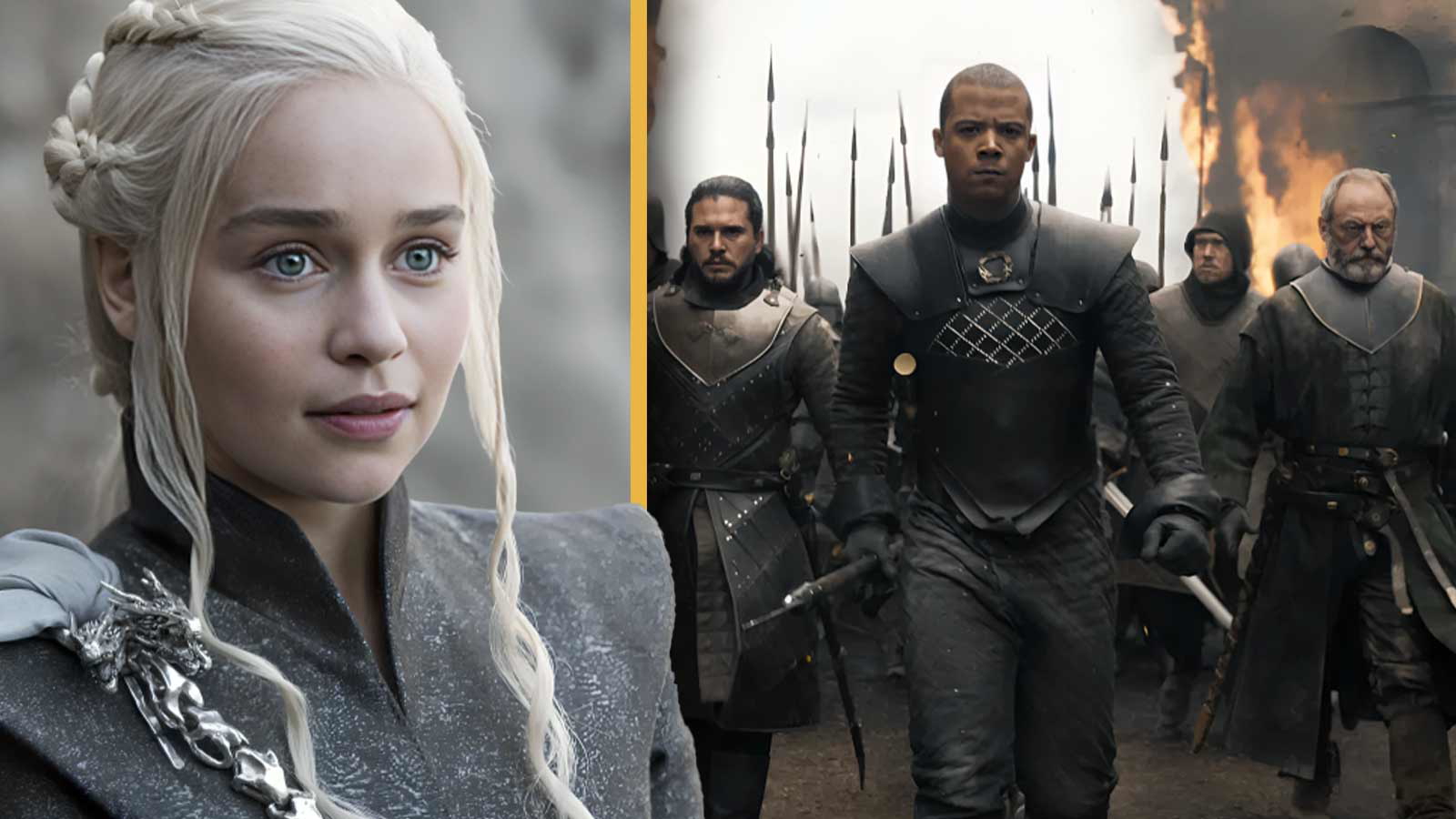 “What a let down”: ‘Game of Thrones’ Gets Called for a More Faithful Reboot as 1 Omission from the Novels Still Hurts Fans Years After Its Controversial Finale