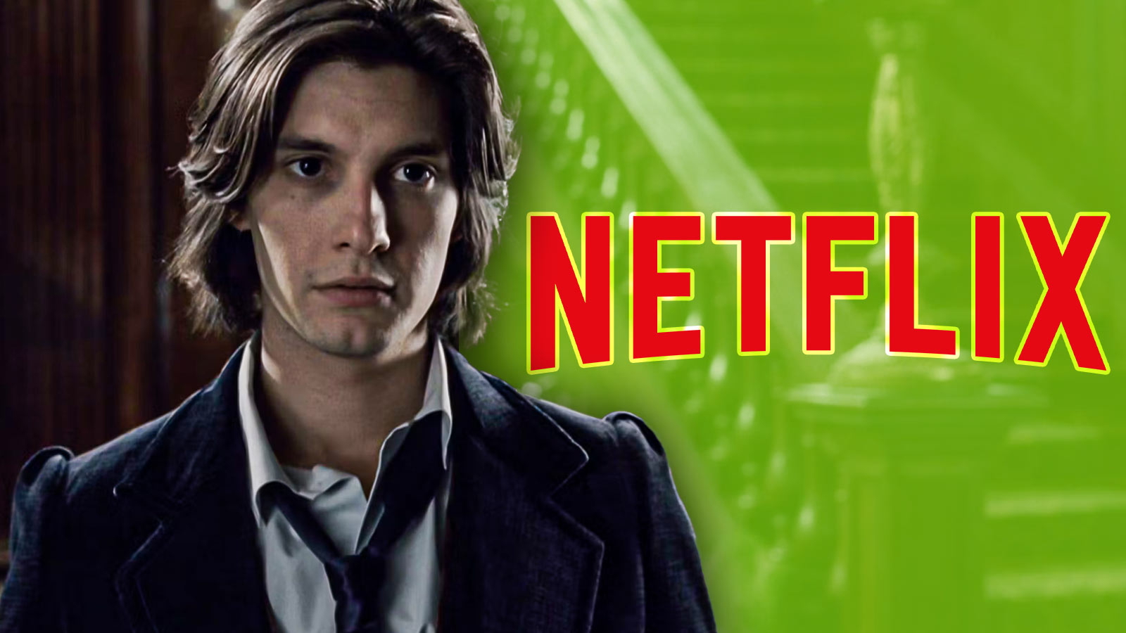 “You actually cannot get MORE disrespectful”: Netflix’s Dorian Gray Adaptation Sparks Massive Outrage as Fans Call Out the Show’s “Tone Deaf” Plot Twist