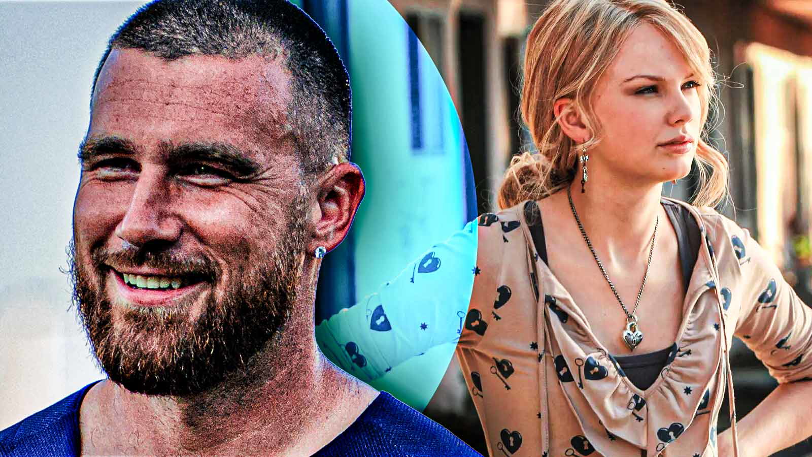 “He hated having to sit back and do nothing”: Travis Kelce Has One Strict Demand From Taylor Swift After Failing to “rush to her side” Amid Eras Tour’s Terror Attack Plot