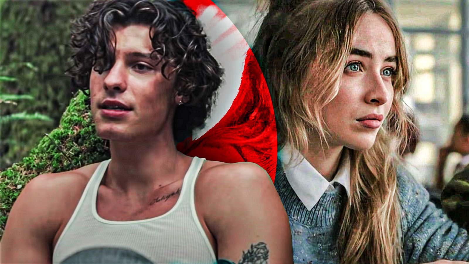 “Not Shawn going the Joshua route”: Shawn Mendes’ Tweet About Believing in God Has Fans Pointing at a Supposed Pattern Connected to Sabrina Carpenter