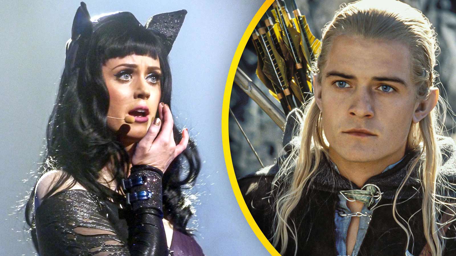 “She’s been in crisis meetings”: Katy Perry is Deeply Distressed Over Her Flopped Musical Comeback and Orlando Bloom is “bearing the brunt of it” – Sources Claims