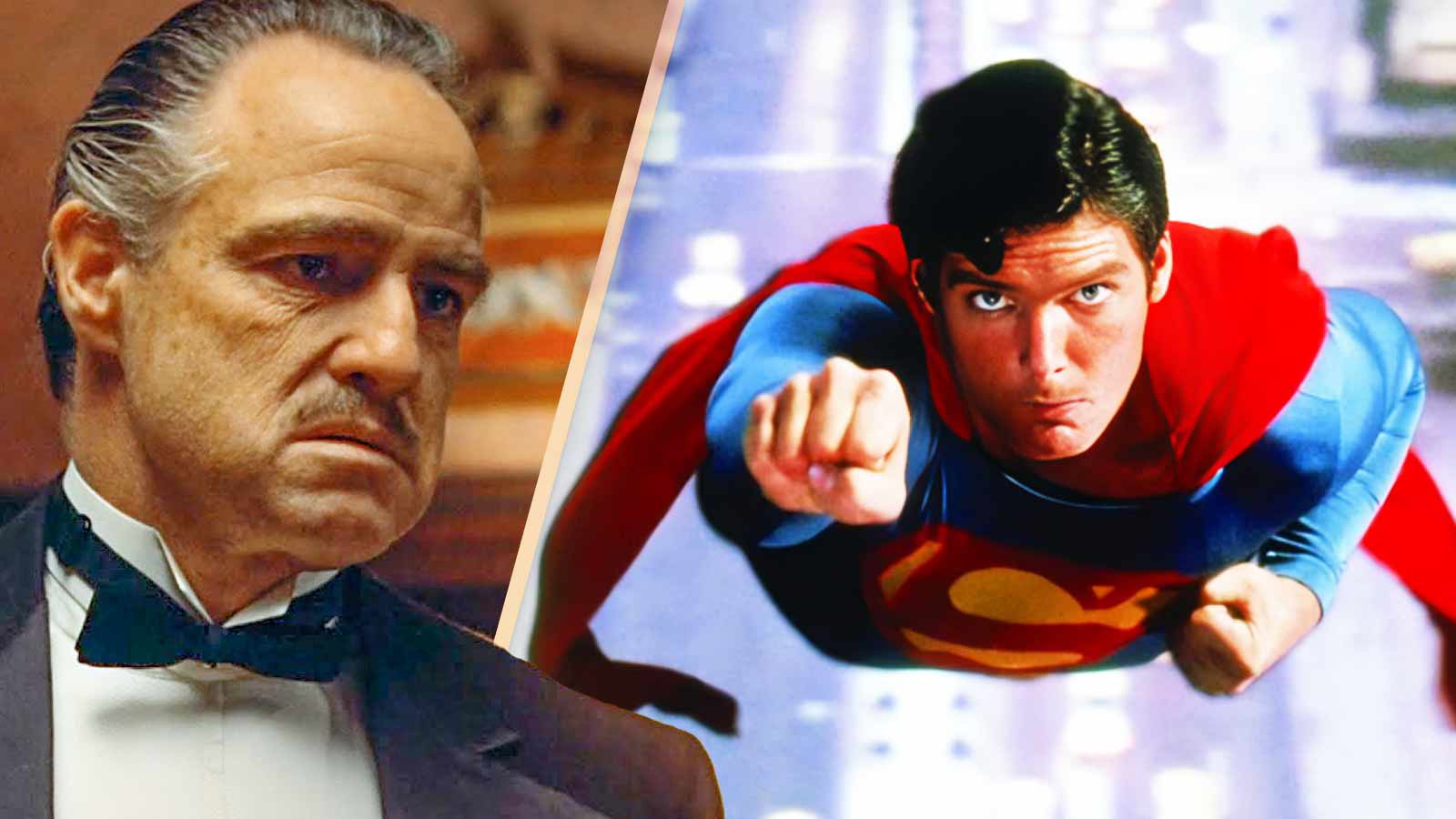 “I don’t worship at the alter of Marlon Brando”: Christopher Reeve Didn’t Hesitate One Bit Before Calling Out His Legendary Superman Co-star For Disappointing Life Decisions