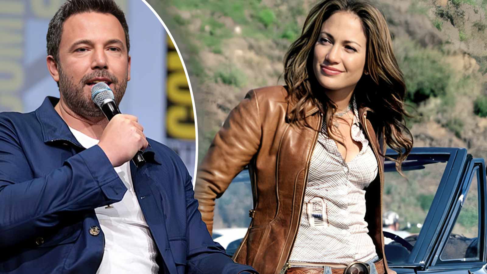 Jennifer Lopez’s Inner Circle Wants to Teach Ben Affleck “a serious lesson” as Actress Risks Hitting the Same Low She Did After Their 2004 Split – Report