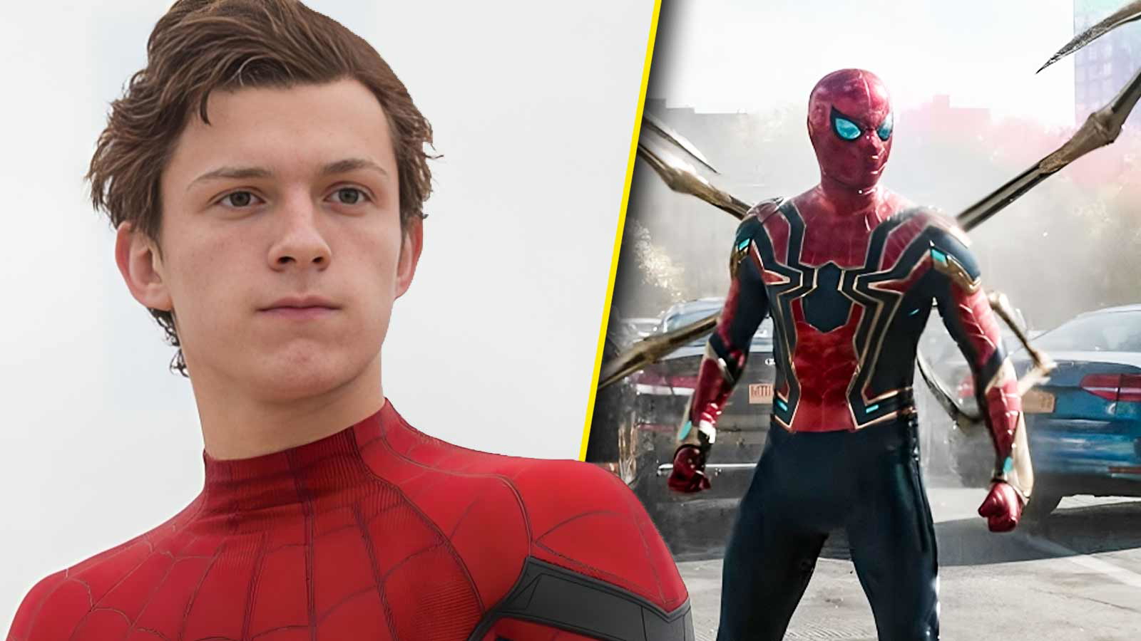 Spider-Man 4 Report Dashes All Hopes for a Street-Level Superhero Story Many Tom Holland Fans Had Been Waiting for Ever Since the Sony Switch