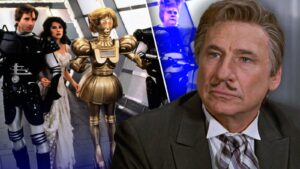 “What can they possibly make fun of now?”: Sci-fi Fans Are Convinced ‘Spaceballs 2’ Will Be An Absolute Disaster Despite Mel Brooks’ Blessings After Latest Update