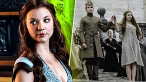 “We normally get a phone call…”: Game of Thrones Star Natalie Dormer Nearly Ruined Season 6 Finale After Accidentally Spilling the Truth About Her Fate in an Interview