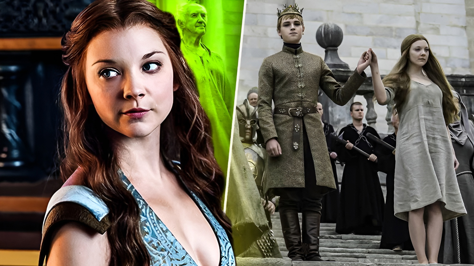 “We normally get a phone call…”: Game of Thrones Star Natalie Dormer Nearly Ruined Season 6 Finale After Accidentally Spilling the Truth About Her Fate in an Interview