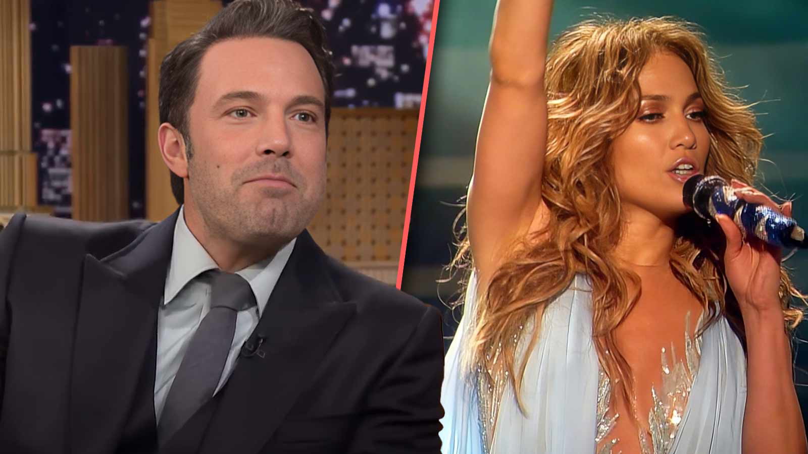 “He looks happy and healthy to me”: Ben Affleck Ditched the Sad Affleck Personality and Looks Happy Amid Divorce Battle With Jennifer Lopez