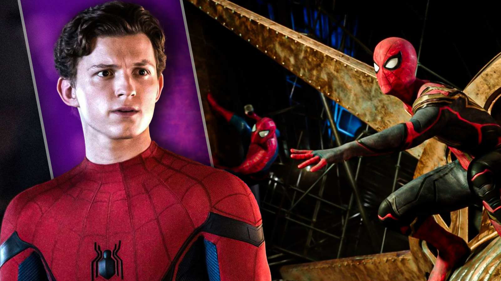 “Gold medalist going back to small local competitions”: Tom Holland’s ‘Spider-Man 4’ Being a Multiverse Story Isn’t All Bad Despite Marvel Sending Its Entire Fandom Into a Raging Rant