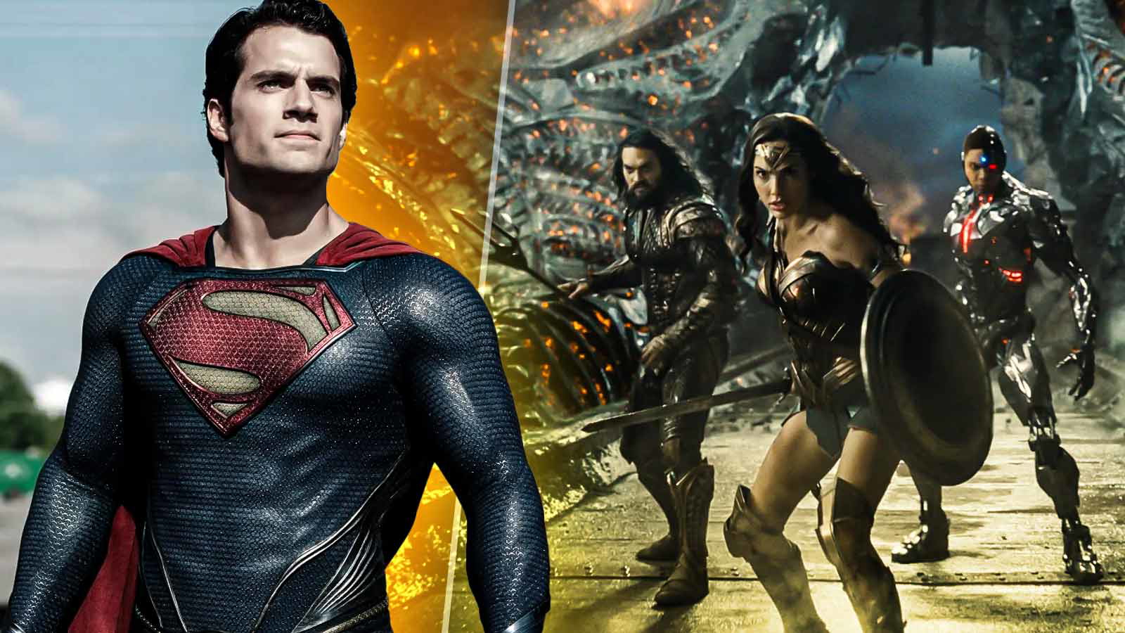 “They are going to overcorrect for Man of Steel so hard”: Superman Fans Refuse to Forgive and Forget after Zack Snyder Treated 1 Character Worse Than Kevin Costner in DCEU