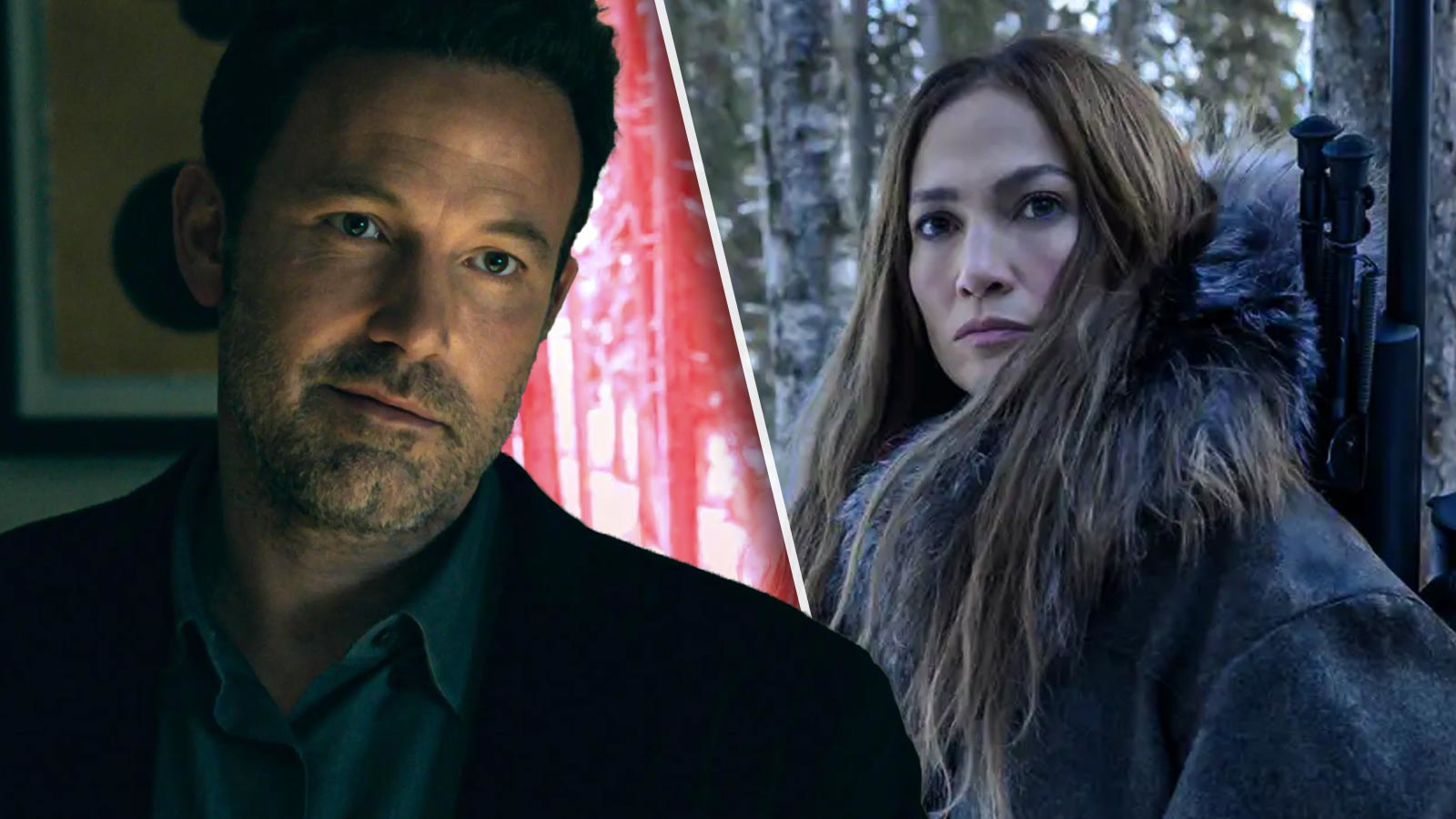 “No shit he’s Batman”: Ben Affleck’s Reason for Divorce from Jennifer Lopez Has Fans Trolling the Actor in the Most Hilarious Way Possible and We Can’t Complain