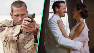 “You come from a millionaire family”: Drastic Fall in Armie Hammer’s Net Worth After a String of Scandals Sound BS to Fans Who Know the Truth About His Family