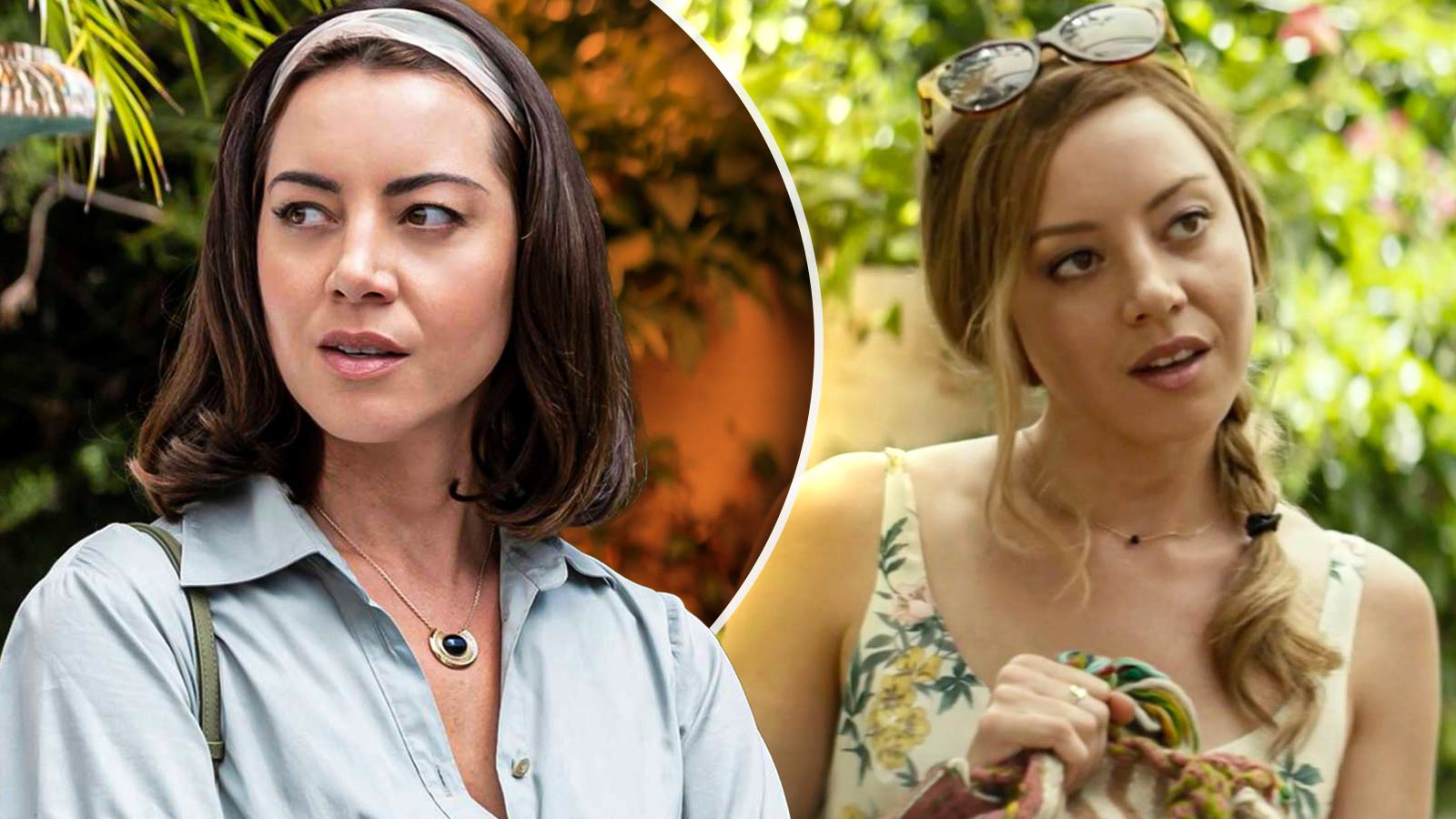 “I like to do is go on iTunes and buy movies”: Aubrey Plaza Proves She’s a Boomer Trapped in a Millennial’s Body With One Blunt Confession on Streaming Services