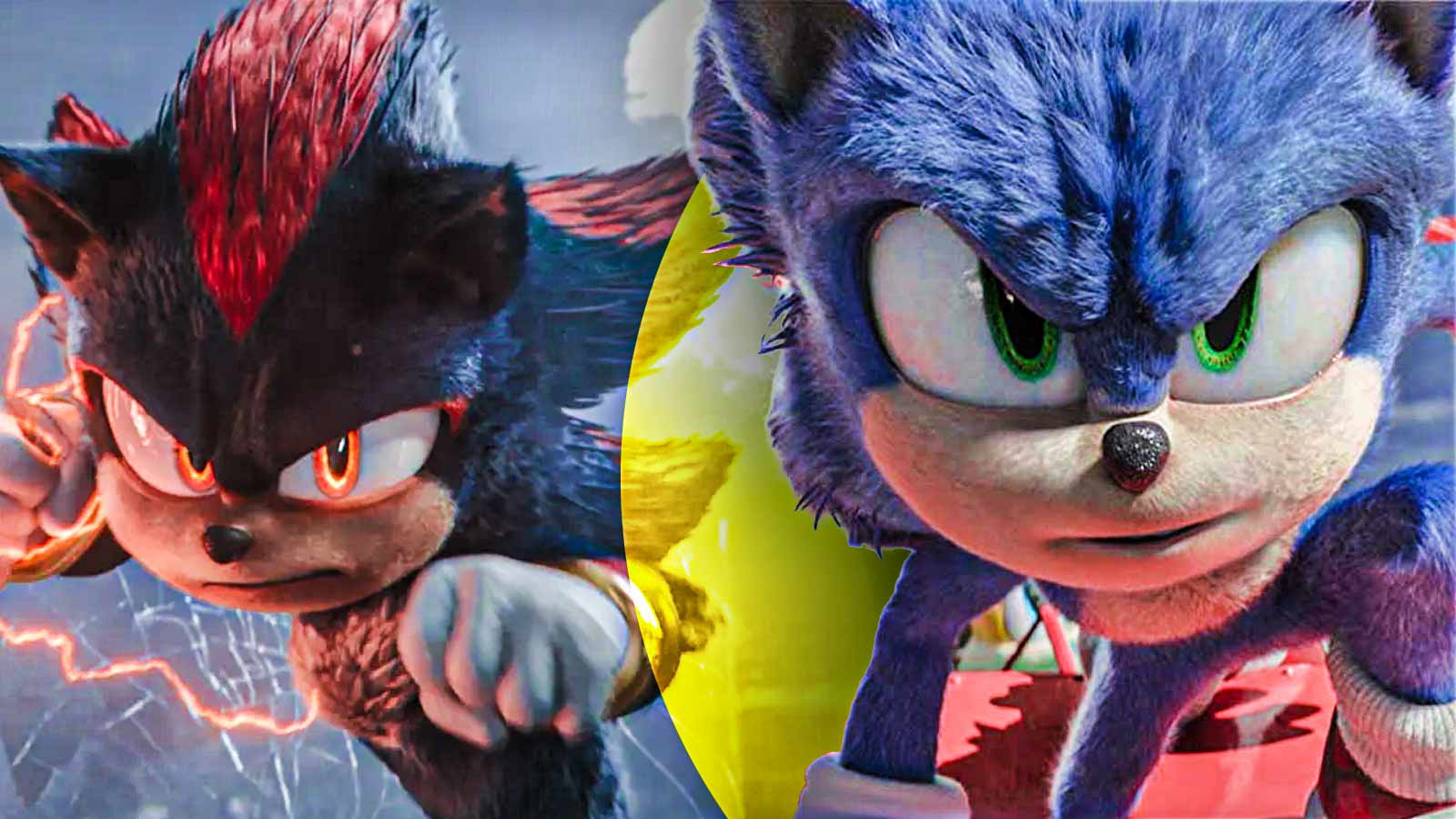 “I don’t know what this blue bastard does to people”: Sonic the Hedgehog Makes the Impossible Happen as 3 A-Listers Put Their Plans on Hold to be in the Movie