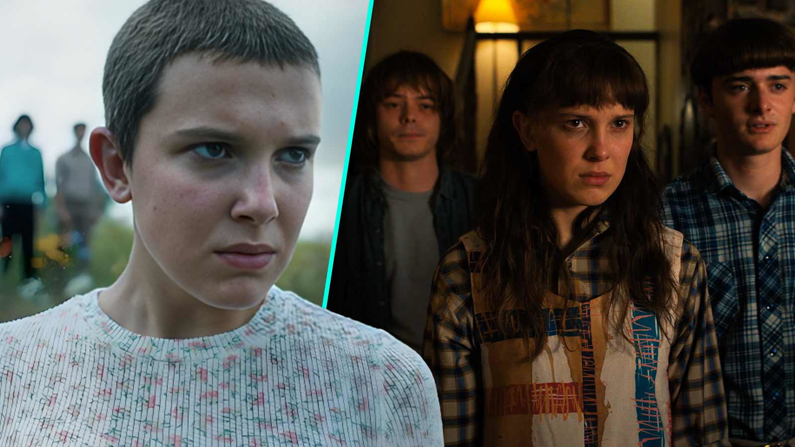 “Why did this have to happen?”: 1 ‘Stranger Things’ Character Arc Continues to Annoy Fans Even after 5 Years as Netflix Series Inches Closer to Its Finale