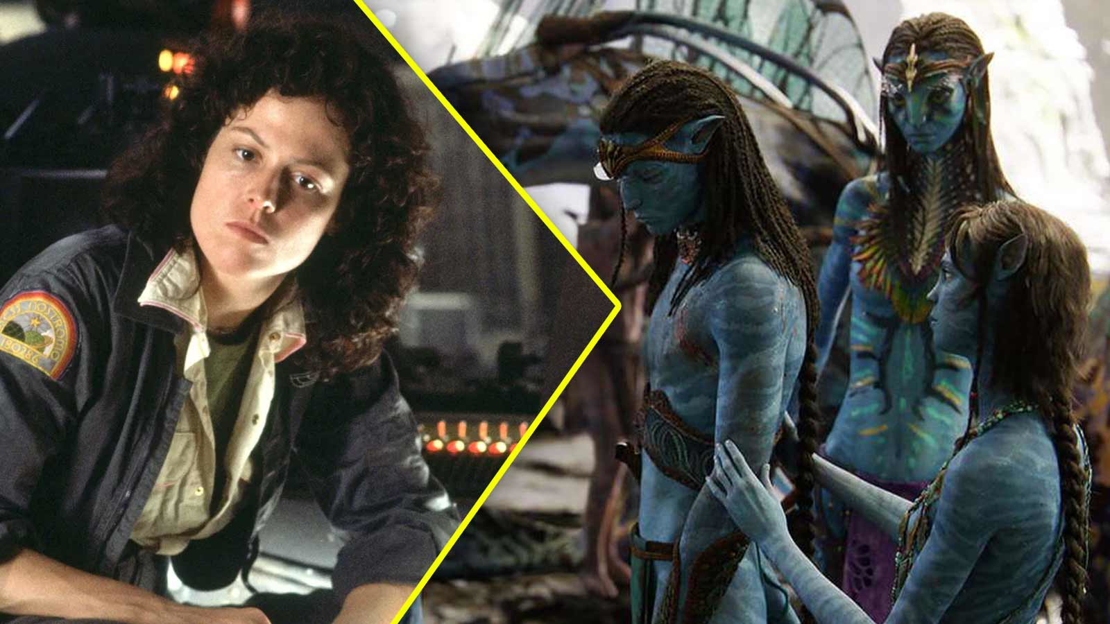 “I honestly couldn’t…”: Sigourney Weaver’s Honest Thoughts After Reading ‘Avatar’ Script Shows How Far the Franchise Has Come as She Confirms Avatar 4 and 5 Return