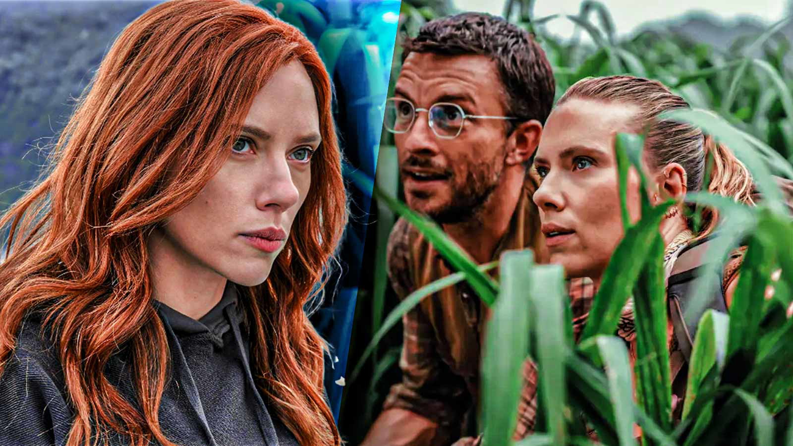 ‘Jurassic World: Rebirth’ Taking One Colossal Risk Could Nip Scarlett Johansson’s Franchise Entry in the Bud